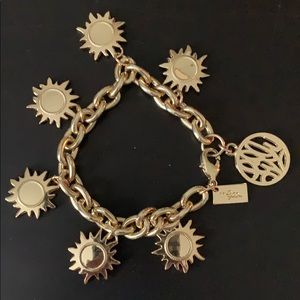 Lily Pulitzer bracelet